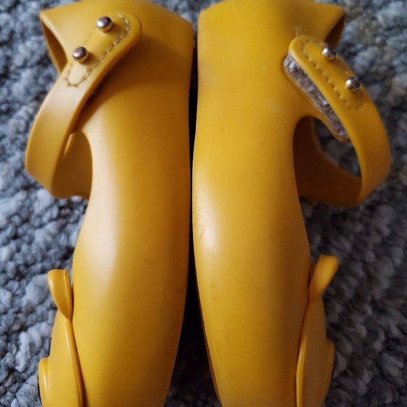 Mini melissa - Picture 3 of 4